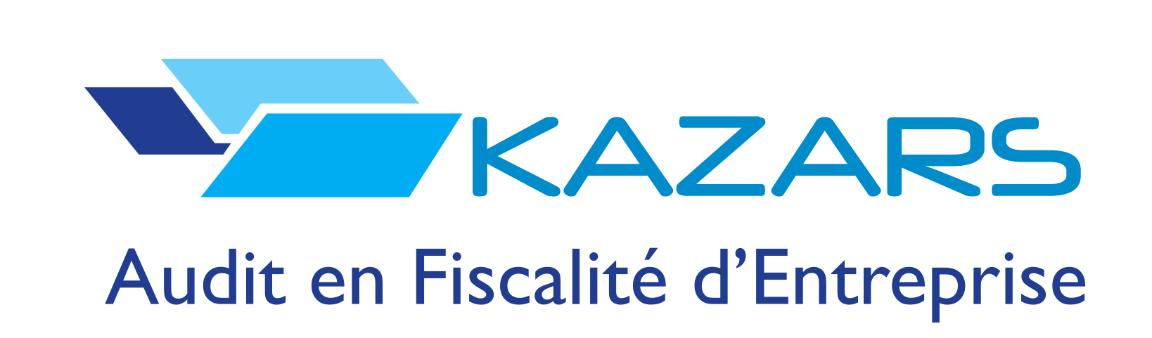 Kazars Group